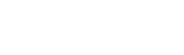 Sit&Joy.it